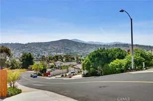 8508 Vista Azul, Lemon Grove, CA 91945 - Photo 41