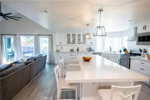 26296 Buscador, Mission Viejo, CA 92692 - Photo 3