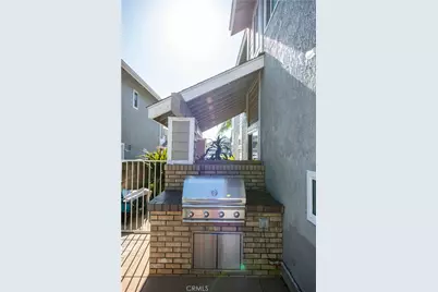 26296 Buscador, Mission Viejo, CA 92692 - Photo 27