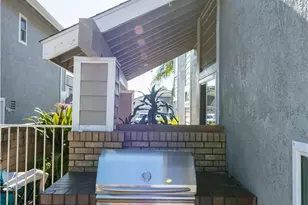 26296 Buscador, Mission Viejo, CA 92692 - Photo 27