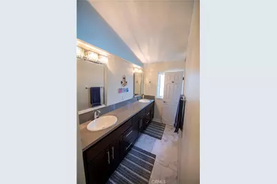 26296 Buscador, Mission Viejo, CA 92692 - Photo 19
