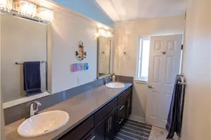 26296 Buscador, Mission Viejo, CA 92692 - Photo 19