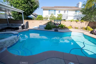 26296 Buscador, Mission Viejo, CA 92692 - Photo 25