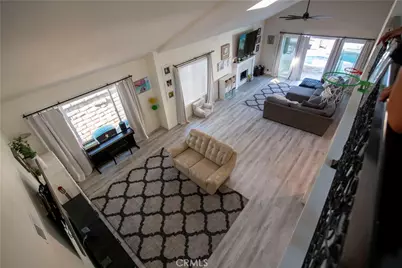 26296 Buscador, Mission Viejo, CA 92692 - Photo 21