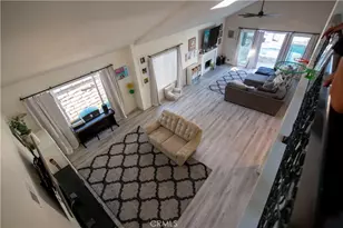 26296 Buscador, Mission Viejo, CA 92692 - Photo 21