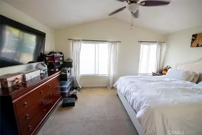 26296 Buscador, Mission Viejo, CA 92692 - Photo 13
