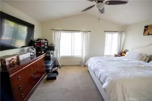 26296 Buscador, Mission Viejo, CA 92692 - Photo 13