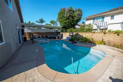 26296 Buscador, Mission Viejo, CA 92692 - Photo 23