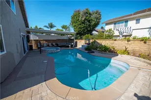 26296 Buscador, Mission Viejo, CA 92692 - Photo 23