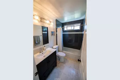 26296 Buscador, Mission Viejo, CA 92692 - Photo 9