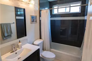 26296 Buscador, Mission Viejo, CA 92692 - Photo 9
