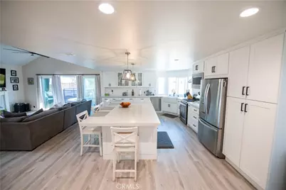 26296 Buscador, Mission Viejo, CA 92692 - Photo 5