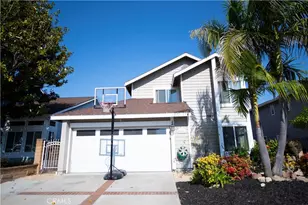 26296 Buscador, Mission Viejo, CA 92692 - Photo 29