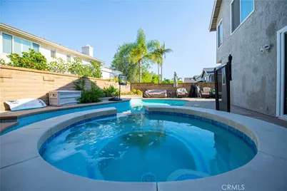 26296 Buscador, Mission Viejo, CA 92692 - Photo 7