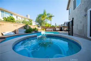26296 Buscador, Mission Viejo, CA 92692 - Photo 7