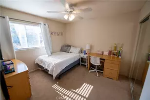 26296 Buscador, Mission Viejo, CA 92692 - Photo 15