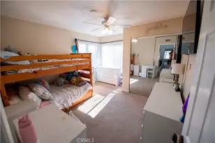 26296 Buscador, Mission Viejo, CA 92692 - Photo 17