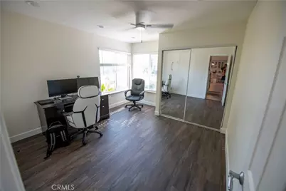 26296 Buscador, Mission Viejo, CA 92692 - Photo 11