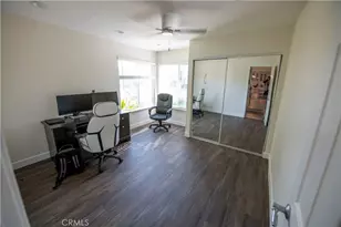 26296 Buscador, Mission Viejo, CA 92692 - Photo 11