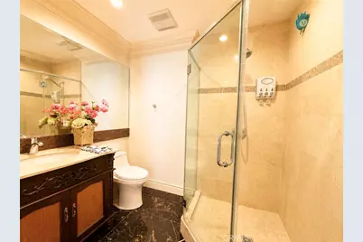 1104 E Camino Real, Arcadia, CA 91006 - Photo 19