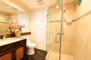 1104 E Camino Real, Arcadia, CA 91006 - Photo 19