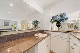 1104 E Camino Real, Arcadia, CA 91006 - Photo 55