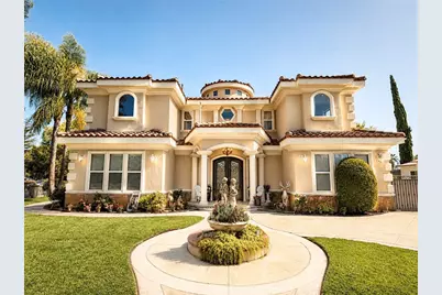 1104 E Camino Real, Arcadia, CA 91006 - Photo 3