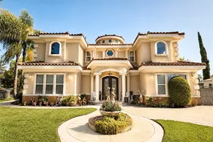 1104 E Camino Real, Arcadia, CA 91006 - Photo 3