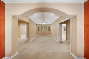 1104 E Camino Real, Arcadia, CA 91006 - Photo 41