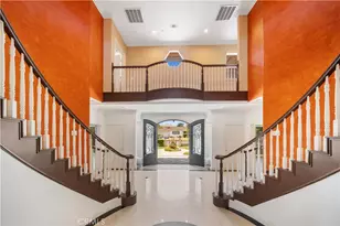 1104 E Camino Real, Arcadia, CA 91006 - Photo 3