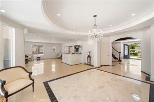 1104 E Camino Real, Arcadia, CA 91006 - Photo 49