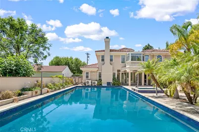 1104 E Camino Real, Arcadia, CA 91006 - Photo 9