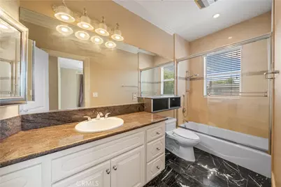 1104 E Camino Real, Arcadia, CA 91006 - Photo 31