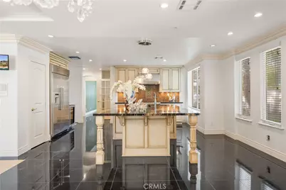 1104 E Camino Real, Arcadia, CA 91006 - Photo 17