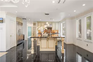 1104 E Camino Real, Arcadia, CA 91006 - Photo 17