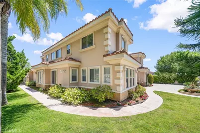 1104 E Camino Real, Arcadia, CA 91006 - Photo 29
