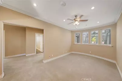 1104 E Camino Real, Arcadia, CA 91006 - Photo 39