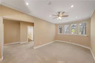 1104 E Camino Real, Arcadia, CA 91006 - Photo 39