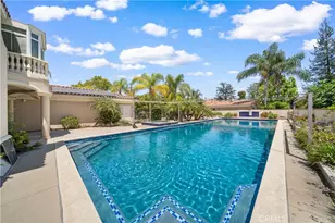 1104 E Camino Real, Arcadia, CA 91006 - Photo 7