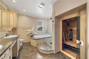 1104 E Camino Real, Arcadia, CA 91006 - Photo 19