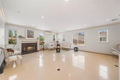 1104 E Camino Real, Arcadia, CA 91006 - Photo 15