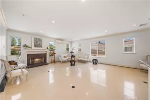 1104 E Camino Real, Arcadia, CA 91006 - Photo 15