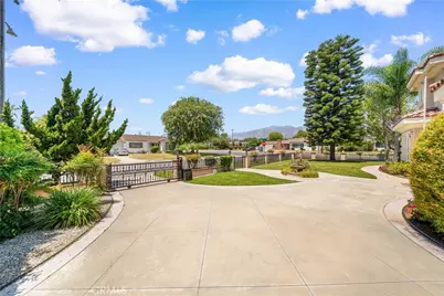 1104 E Camino Real, Arcadia, CA 91006 - Photo 27