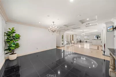 1104 E Camino Real, Arcadia, CA 91006 - Photo 47