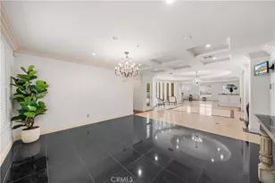 1104 E Camino Real, Arcadia, CA 91006 - Photo 47