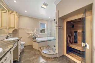 1104 E Camino Real, Arcadia, CA 91006 - Photo 19