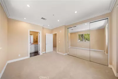 1104 E Camino Real, Arcadia, CA 91006 - Photo 35