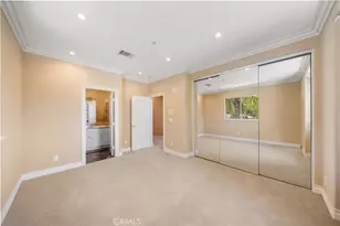1104 E Camino Real, Arcadia, CA 91006 - Photo 35