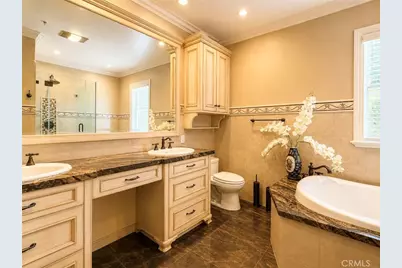 1104 E Camino Real, Arcadia, CA 91006 - Photo 15