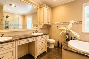 1104 E Camino Real, Arcadia, CA 91006 - Photo 15
